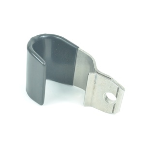 Custom Made Laser Cut Bent Stamping Thép Không Gỉ Kệ Kim Loại Góc <span class=keywords><strong>Bracket</strong></span> Chế Tạo Dịch Vụ - Product Image 6