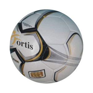 Balón de fútbol promocional de PU/PVC/TPU, buena calidad, superventas - Product Image 1