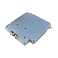 Module amplificateur de puissance RF TDD FDD, 10W, 1W, 2W, 10W, 50W, FDD, LTE, avec LNA