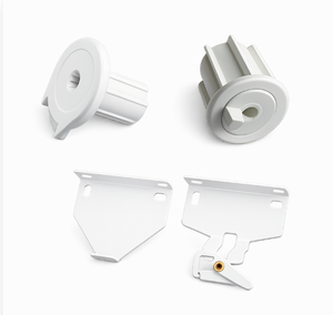 Accesorios para Persianas Enrollables R16 de 38 mm, Mecanismos de Embrague, Componentes para Persianas Enrollables - Product Image 1