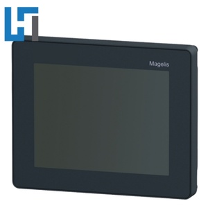 Nouvel écran tactile HMI original HMISTU655 STU3,5 pouces, écran tactile couleur, résolution 320x240 TFT, stock en entrepôt, livraison rapide - Product Image 2