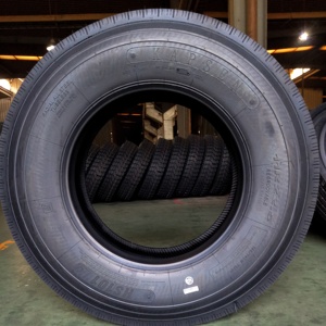 <span class=keywords><strong>Pneus</strong></span> de camion 11r225, fabricant de <span class=keywords><strong>pneus</strong></span> résistants à l'usure pour autobus de passagers avec processus de vulcanisation optimisé - Product Image 3