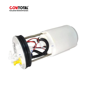 17708-TF0-003 gruppo pompa carburante per Honda Fit 1.5L Jazz 1.3 1.7 1.3 civica <span class=keywords><strong>1.5</strong></span> - Product Image 5