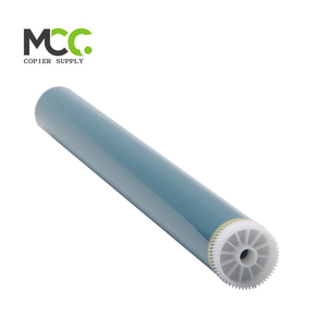 OPC Trống Kit Cho <span class=keywords><strong>CANON</strong></span> IR 2016 2020 2002 2202 2018 2022 <span class=keywords><strong>2025</strong></span> 2030 Làm Sạch Lưỡi GPR18-Kit NP0385B002 - Product Image 5