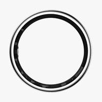 Anneau intelligent 2025 Podomètre Oxymètre Tracker d'activité Anneau de santé intelligent pour hommes femmes Téléphone avec suivi de la fréquence cardiaque du sommeil OEM