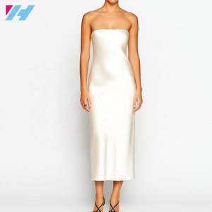 Shop Online Bodycon Midi Dress 4k+ | Alibaba.com