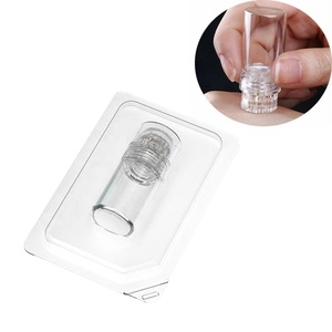 Système d'infusion 20 aiguilles pour repulpeur de lèvres, applicateur de sérum - Product Image 6