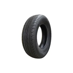 car tires 185/65R14 195/55R15 205/60R16 imported