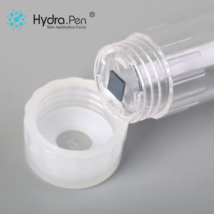 Ricaricabile per Hydra Pen H2 Derma Pen <span class=keywords><strong>Cartucce</strong></span> con Nano Aghi per il Corpo - Product Image 3