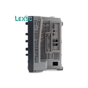 Exr054a Oscilloscope infinium EXR-Series 500 MHz 4ช่อง-รับส่วนลด lexso - Product Image 4