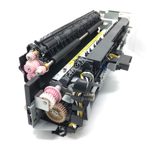 Unidad <span class=keywords><strong>de</strong></span> Fusor FM4-7342 220V para <span class=keywords><strong>Canon</strong></span> IR 4025 4035 4045 4225 4235 4051 4245 4251, Piezas <span class=keywords><strong>de</strong></span> Repuesto para Fotocopiadoras, Venta al por Mayor y al Detal - Product Image 1