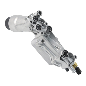 El arroz es más grueso y fácil de usar. - Product Image 3