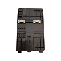 KEYENCE CV-X100AP CV-X150F CV-X272F CV-X272FP CV-X200F CV-X250F CV-X292A CV-X420A CV-X450A P CV-X100F CV-X100M CV-X102M CV-X270F