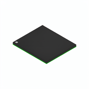 CY7C1423AV18-167BZC Memory 165 LBGA Buy Electronics Components Online In Stock - Product Image 1