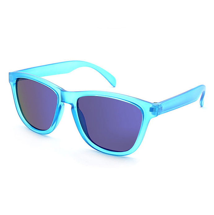 C17 TAC Polarized