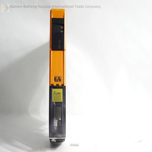 B &amp; r Acopos Multi Module 1.9a 8bvi0014hws0.000-1 Rev. M0 Nouveau Stock Disponible Automatisation Industrielle Pac PLC Dédié - Product Image 1