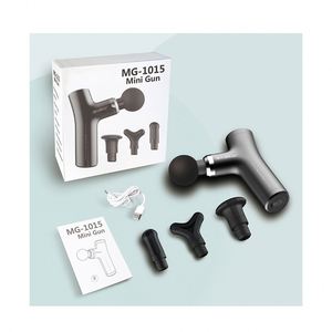 <span class=keywords><strong>Theragun</strong></span> Relaxante Portátil Eua Shenzhen Preço Massagem Arma Elétrica Ce - Product Image 6