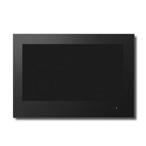 Televisor LED Inteligente Android de Pantalla Grande, Resistente al Agua, Full HD 1080p, para Baño y Hotel - Product Image 6