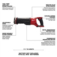 Scie sauteuse multifonction 18V à moteur sans balais 800W, économique, pour couper le bois, le plastique et le métal - Prix usine