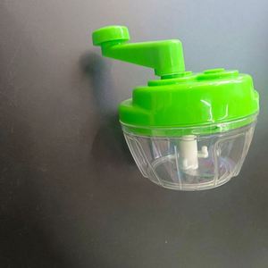 New <b>Vegetable</b> <b>Cutter</b> Shredder Kitchen Manual Meat <b>Vegetable</b> Grinder <b>Vegetable</b> Stuffing Dumpling Stuffing - Product Image 5
