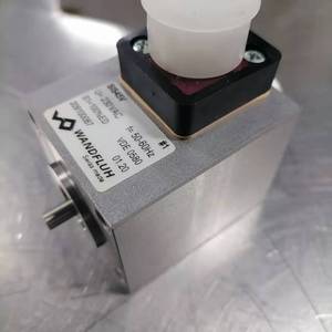 โซลินอยด์สวิตชิ่ง WANDFLUH รุ่น SIS45V-230VAC - Product Image 3