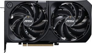 Carte graphique GeForce RTX 5070 12G SHADOW 2X OC - GPU, 12 Go GDDR7, PCIe 5.0, conception thermique à double ventilateur - Product Image 5