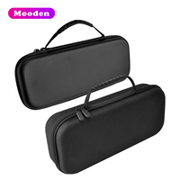 Étui de protection portable étanche en EVA rigide pour console de jeu portable PS Portal Modèle 2312-K8