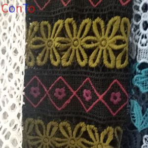 Nuevo Producto de Walmart de Georg de Tailandia - Product Image 5