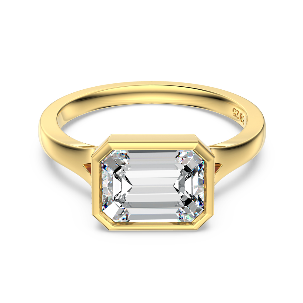 DY121597-S-G-WH