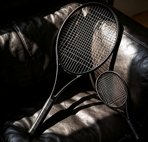 Noyau en nid d'abeille renforcé absorbant les chocs, conception anti-collision et de protection des poignets pour les compétitions à haute intensité - Product Image 4