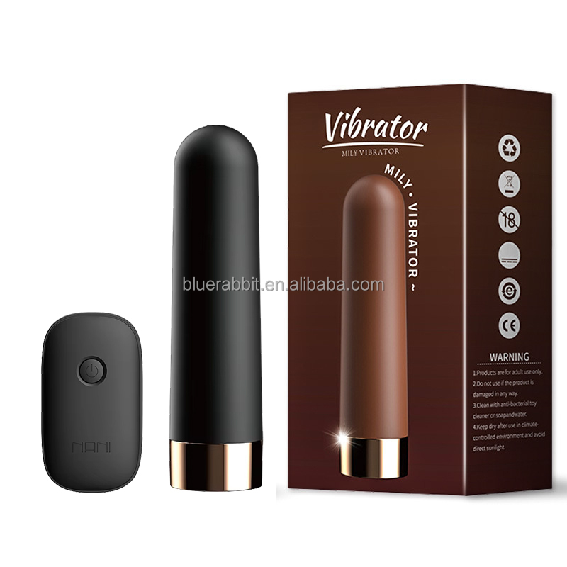 best interactive sex toy for men Mini Bullet Vibrators Wholesale Rechargeable Wireless Remote 10 Speeds  Portable Vibrating Bullet| Alibaba.com