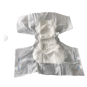 <span class=keywords><strong>Pannolini</strong></span> per <span class=keywords><strong>adulti</strong></span> <span class=keywords><strong>impermeabili</strong></span> usa e getta con superficie asciutta e morbida, <span class=keywords><strong>pannolini</strong></span> per <span class=keywords><strong>adulti</strong></span> all'ingrosso, <span class=keywords><strong>pannolini</strong></span> Abdl - Product Image 2