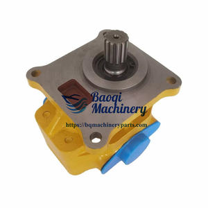 <span class=keywords><strong>Shantui</strong></span> bulldoser <span class=keywords><strong>SD16</strong></span> suku cadang sdpompa transmisi untuk <span class=keywords><strong>Shantui</strong></span> - Product Image 1