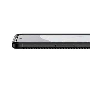 Funda blanda de fibra de carbono Beetle para <span class=keywords><strong>OnePlus</strong></span> Nord CE <span class=keywords><strong>3</strong></span> Lite ACE 2V ACE2, funda ultradelgada antichoque de TPU para <span class=keywords><strong>OnePlus</strong></span> 12 11R 11 10 Pro - Product Image 3
