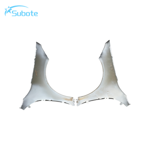 Vente chaude de haute qualité adaptée au garde-boue d'<span class=keywords><strong>occasion</strong></span> d'origine Mercedes Benz classe A 177 - Product Image 5