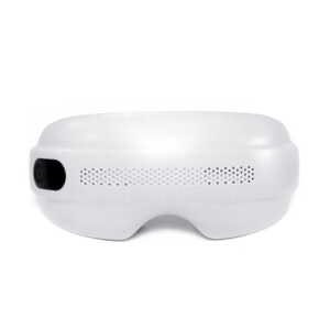 Henzhen-masajeador de 750 m/h con carga rápida, producto original, fácil de usar - Product Image 4