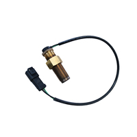 Original Neuer Sensor 7861-93-2310 Motorenteile Drehzahlsensor für PC200-7 PC300-7 Bagger