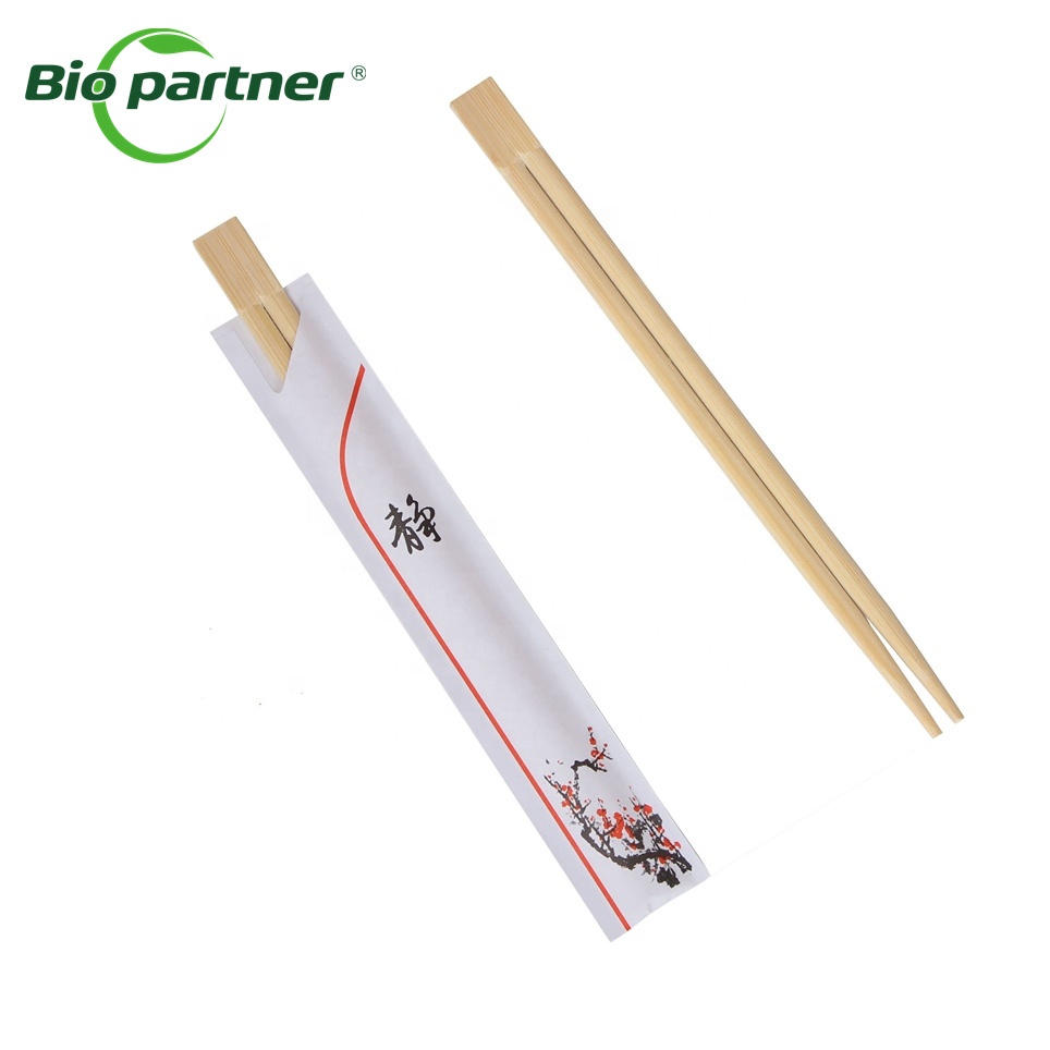 One-off Chopstick China Trade,Buy China Direct From One-off Chopstick Factories at Alibaba.com One-off Chopstick China Trade,Buy China Direct From One-off Chopstick Factories at Alibaba.com