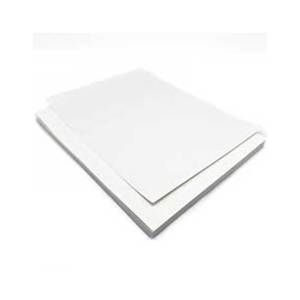 بسعر الجملة حجم A4 A3 3R 4R 5R سوبر ، g لصنع مغناطيس الثلاجة - Product Image 4