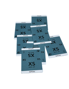 Ý bông giấy cho thẻ kinh doanh thêu chỉ tơ nha khoa tổ chức giấy thẻ giấy chèn <span class=keywords><strong>Inlay</strong></span> thẻ - Product Image 6