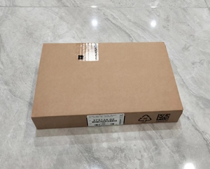 สำหรับเซ็นเซอร์ไฟเบอร์ออปติกของแท้จาก Heidenhain รุ่นใหม่ ST 3078 ID 375134-02 หัววัดระยะทางแบบดั้งเดิม - Product Image 6