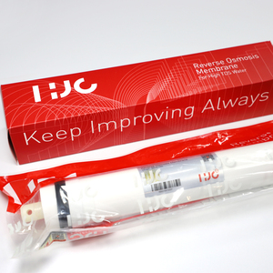 HJC 3G 2012-100 Haushalts-Ro-Membran 100gpd Umkehrosmose-Wasser reiniger - Product Image 1