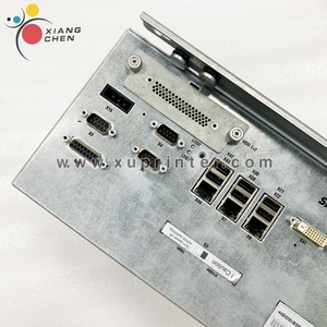 MA Original MC7-CP200 Control Station <b>Computer</b> 00.783.2512 <b>Computer</b> <b>for</b> Heidelberg Offset Press Parts - Product Image 6