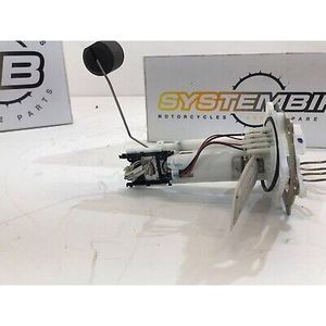 KTM Front Right Foot Control 390 2017 2020 Motorcycle Controls - Product Image 5