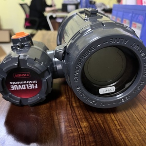 Controlador de Nivel Digital DLC3010 - Product Image 2