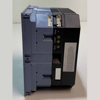 Panneau de commande tactile pour livraison directe 4D1164.00-090 4D1167.00-490 PC industriel à écran tactile 4D1042.00-090 HMI