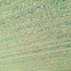 <span class=keywords><strong>Tablero</strong></span> de Partículas de Melamina Resistente al Agua, <span class=keywords><strong>Tablero</strong></span> de <span class=keywords><strong>Aglomerado</strong></span> de Melamina - Product Image 3