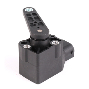 37146784697 37140141445 Đèn Pha Phía Sau Xenon Cảm Biến Mức Độ Ánh Sáng Cho <span class=keywords><strong>BMW</strong></span> E39 E46 E60 E61 E65 E66 E67 E83 E85 E86 E89 X5 Z4 X3 - Product Image 6