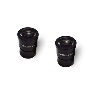Adaptateur de caméra 0,5X, microscope trinoculaire simul-focal 7X-50X, microscope stéréo zoom mobile pour <span class=keywords><strong>réparation</strong></span> électronique - Product Image 6