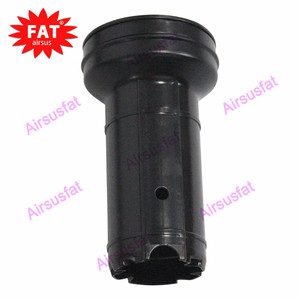 <span class=keywords><strong>Prix</strong></span> d'usine pour <span class=keywords><strong>Mercedes</strong></span> Benz R230 ABC avant amortisseur bas petit couvercle de botte anti-poussière 2303204513 2303202813 - Product Image 3
